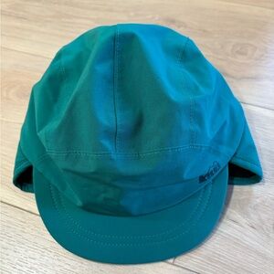 REI Waterproof Fleece Lined Hat